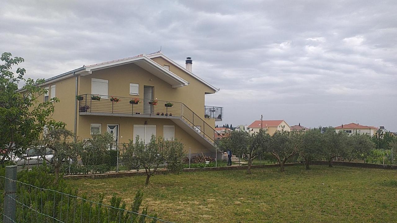 Apartment Botic Kastela