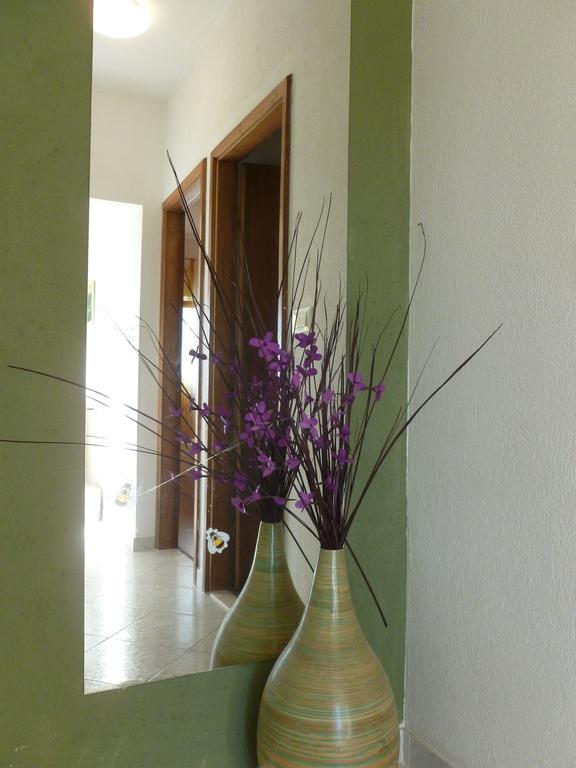 Botic Apartment Kastela