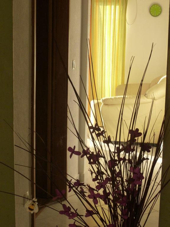 Botic Apartment Kastela