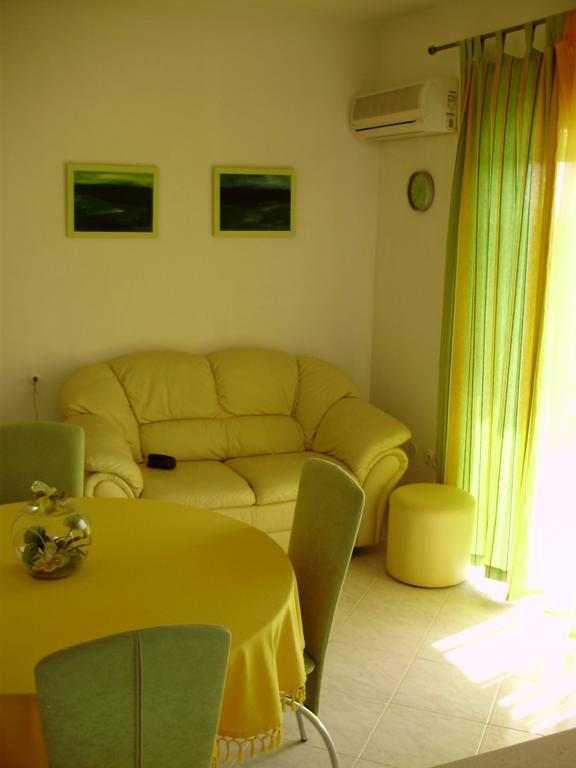 Botic Apartment Kastela