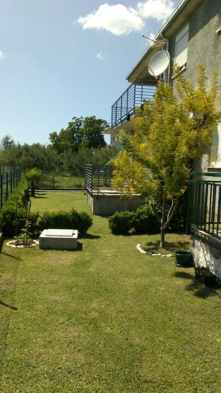 Botic Kastela