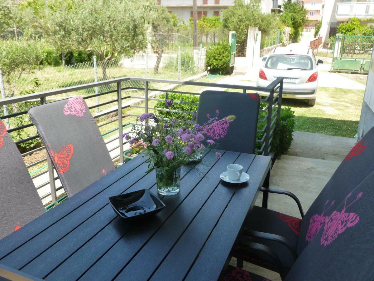 Botic Kastela
