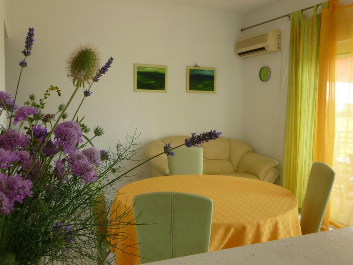Apartment Botic Kastela