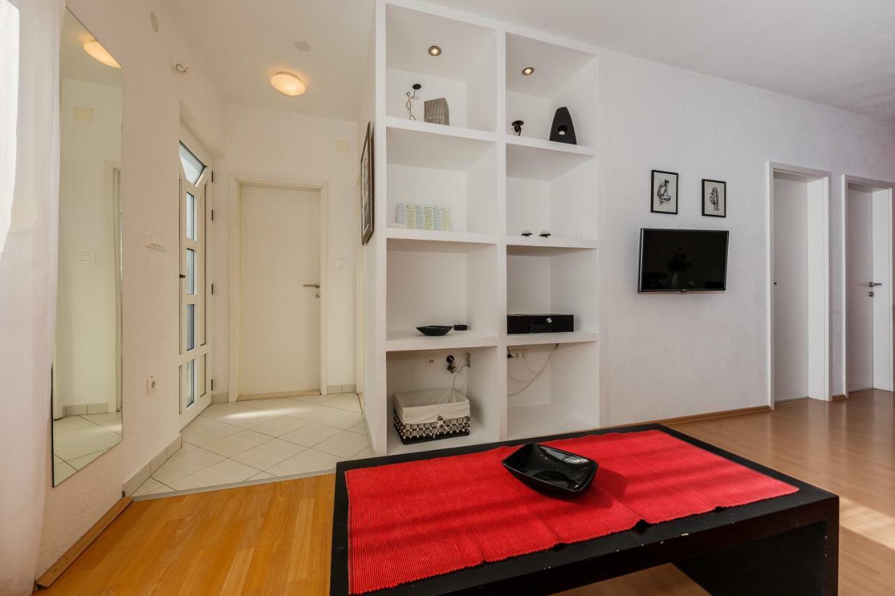 Apartment Botic Kastela