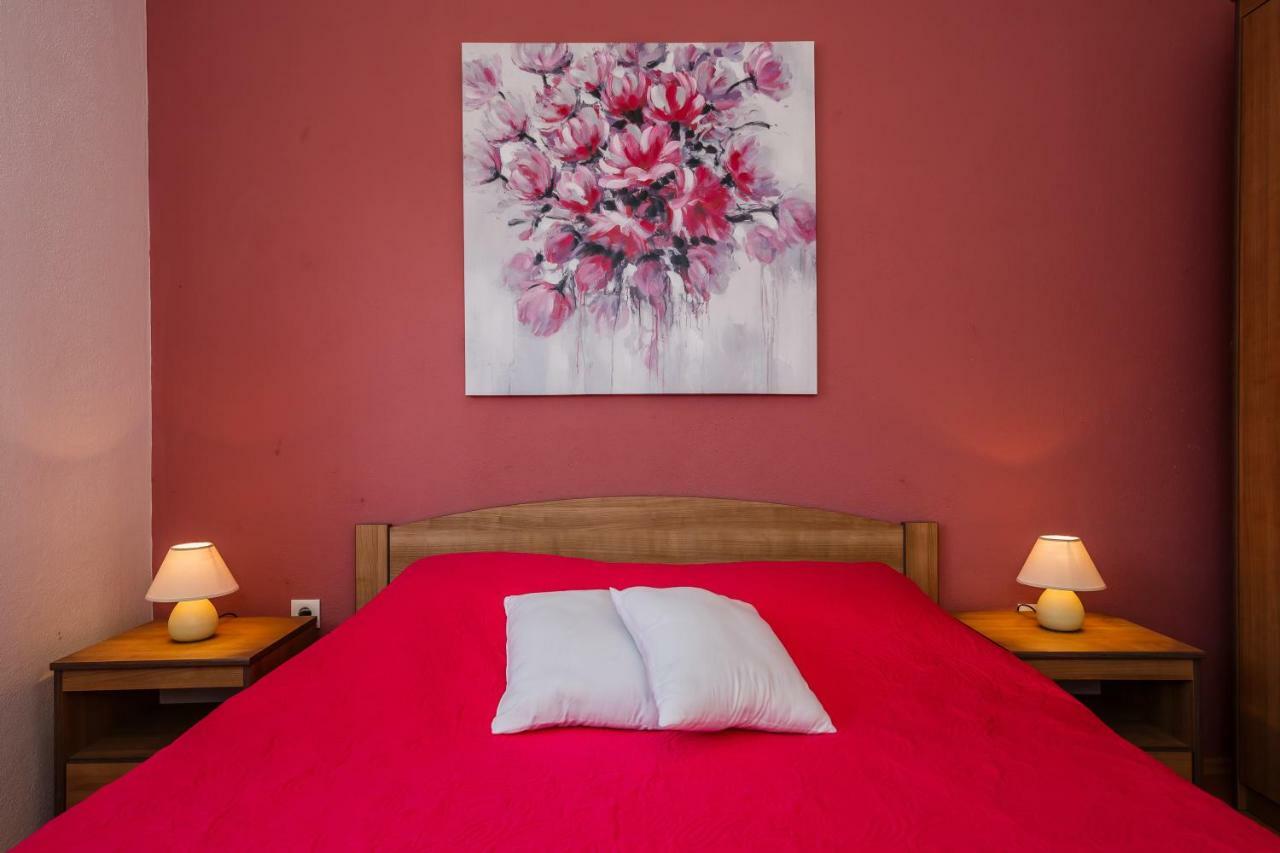 Apartment Botic Kastela