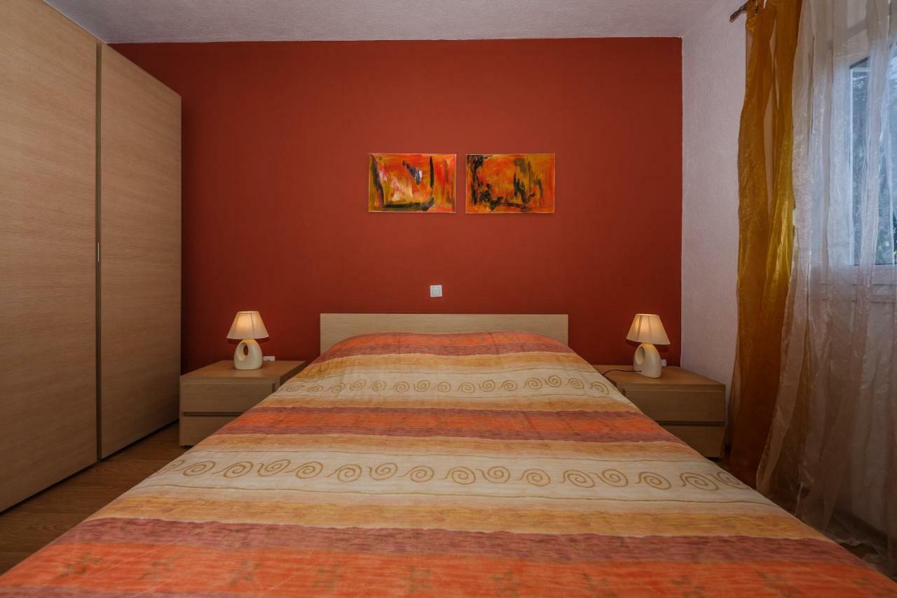 Apartment Botic Kastela