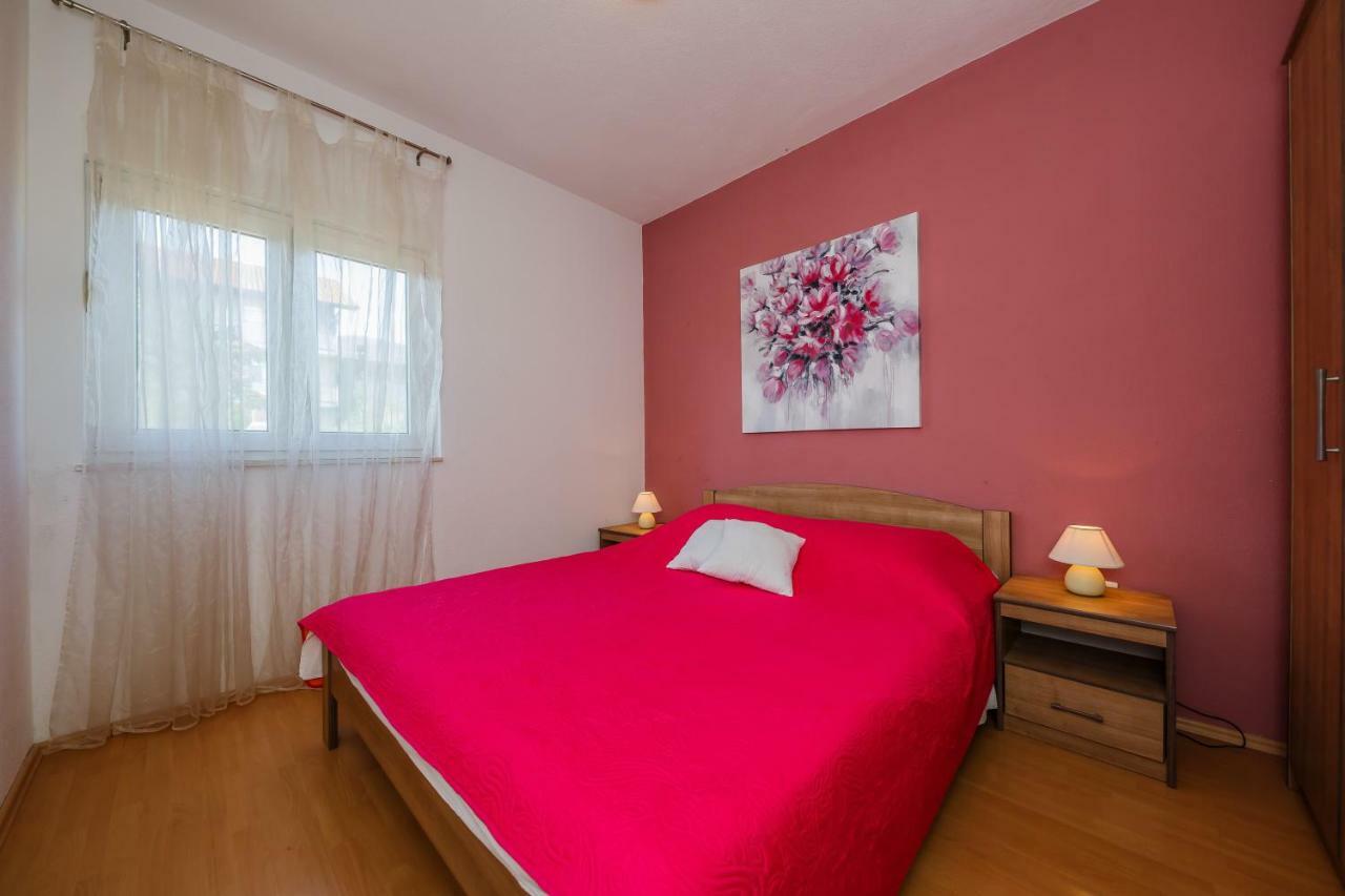 Apartment Botic Kastela