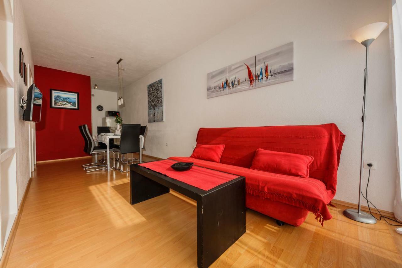 Botic Apartment Kastela