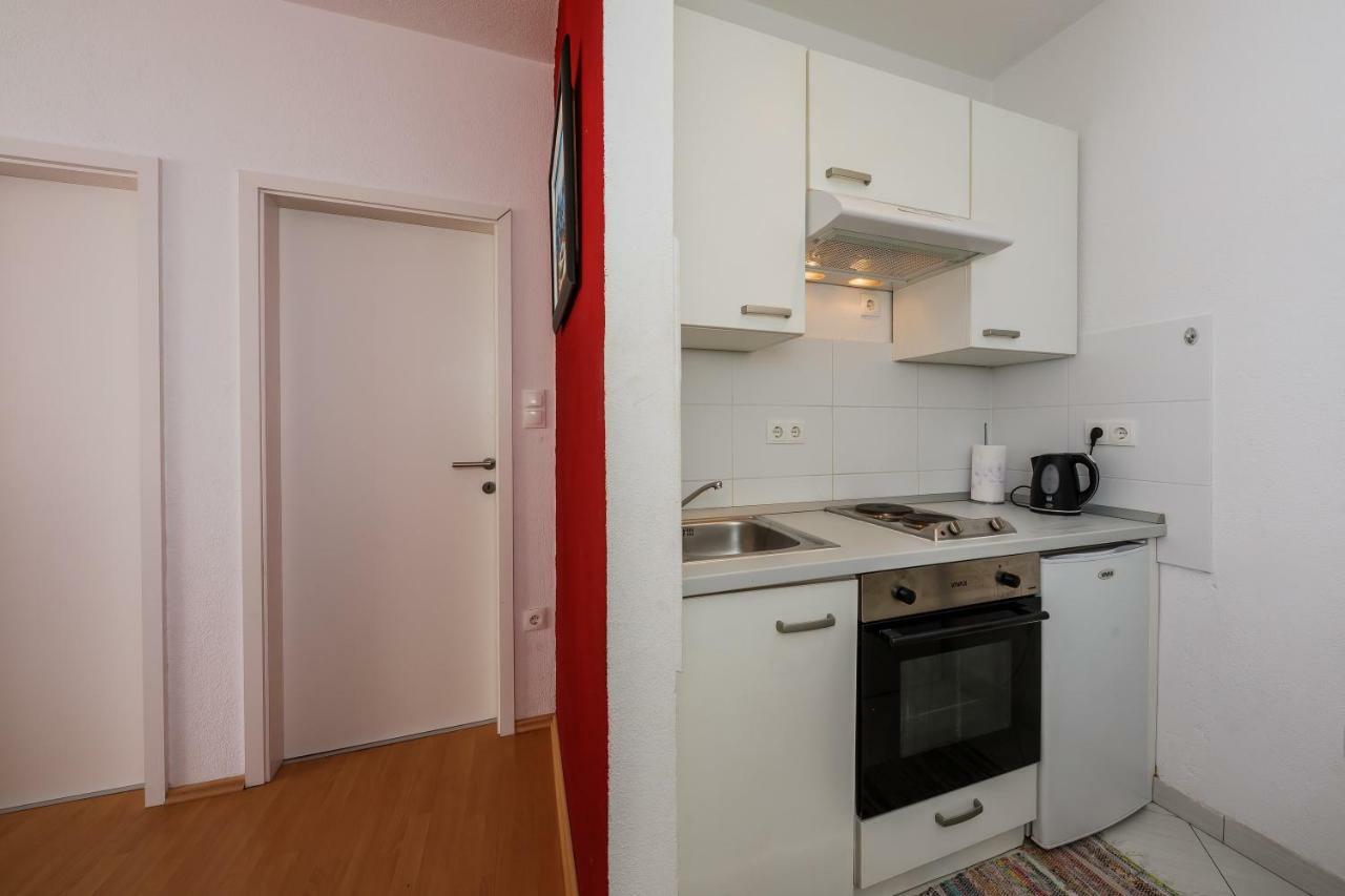 Apartment Botic Kastela