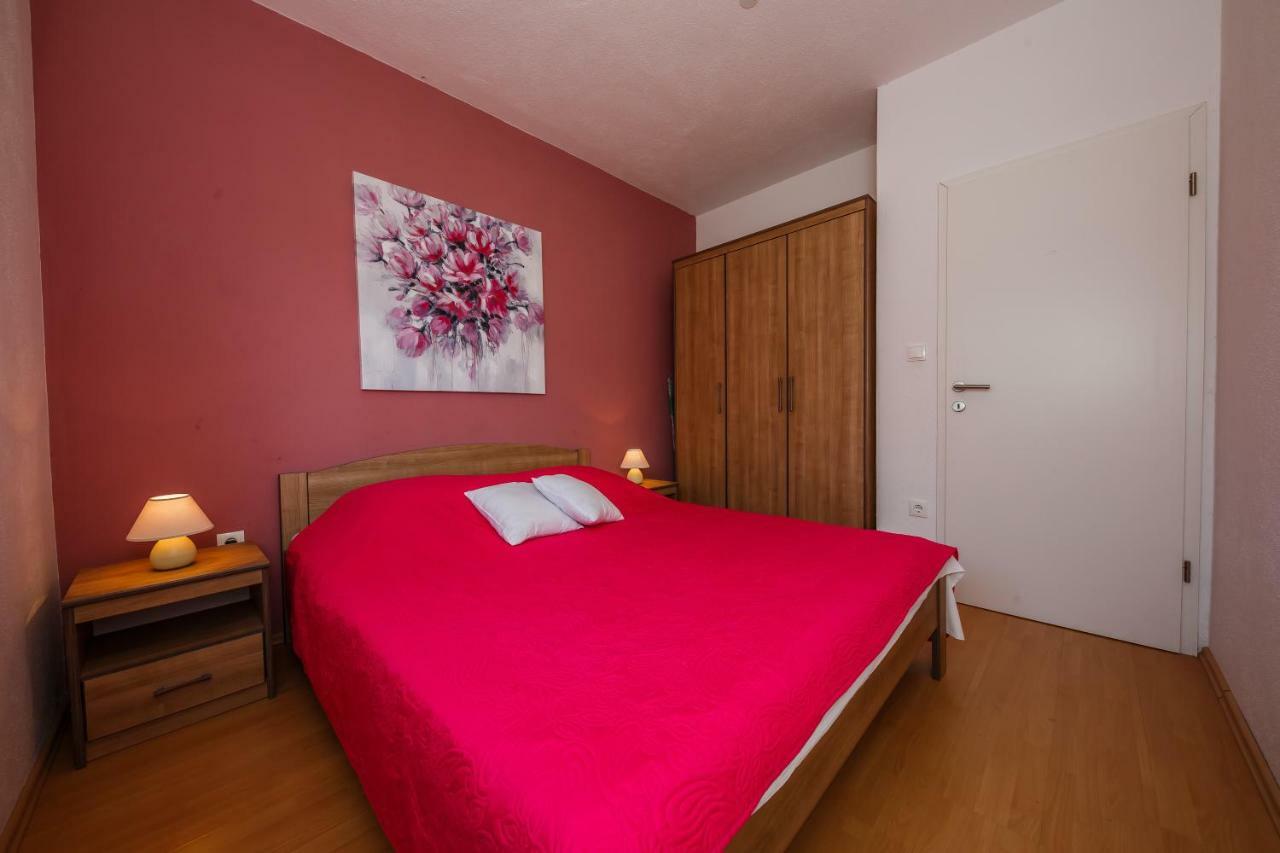 Botic Apartment Kastela