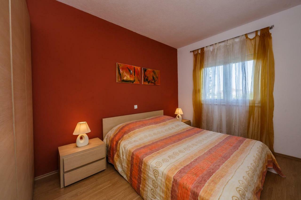 Apartament Botic Kaštela