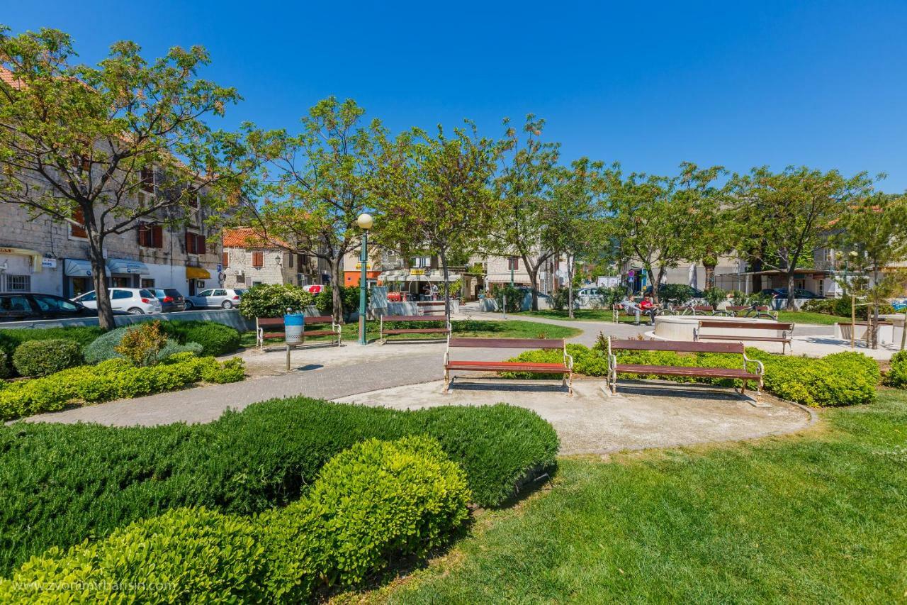 Botic Apartament