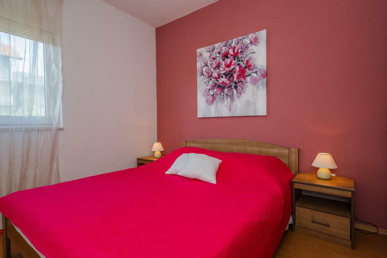 Botic Apartament